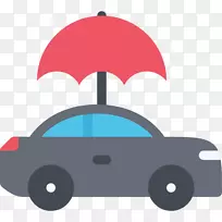 法国汽车保险公司-Car-空若网 法国汽车保险公司-Car-空若网