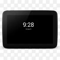 安卓-空若网 安卓-空若网