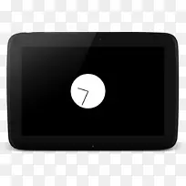 Icomania�²�ͼ�����AMOLED android��������ʾ-android-������