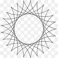 螺旋轮氨基酸恩那达角五角残留物-空若网 螺旋轮氨基酸恩那达角五角残留物-空若网