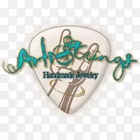 绿松石,她是一切,宝石,工匠,女性化-宝石-空若网 绿松石,她是一切,宝石,工匠,女性化-宝石-空若网