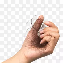 Ĵָ-������