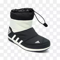 ѩѥ�վ��ŵٻ��Ϳ��˶��о�ʵ���Ұ��ϴ�˹-���ϴ�˹-������