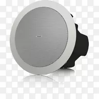 音频扬声器同轴安装-空若网 音频扬声器同轴安装-空若网