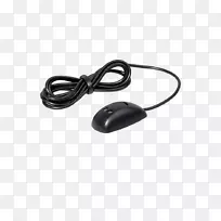 ȫXboxͨѶ����������-������