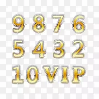 钻石数字数据数字下载.钻石数字-空若网 钻石数字数据数字下载.钻石数字-空若网