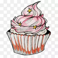 ֽ�������ͼ.������-������