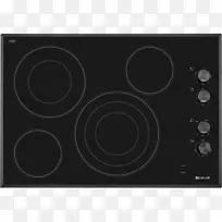 科西纳玻璃杂货店,黑色,加拿大烹饪范围-烹饪-空若网 科西纳玻璃杂货店,黑色,加拿大烹饪范围-烹饪-空若网