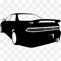 �������˶�������ֽ��������-������