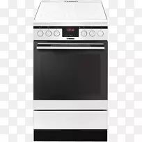 ú��¯�����Χ��¯�����������-������