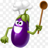 蔬菜茄子食物甜椒果蔬-空若网 蔬菜茄子食物甜椒果蔬-空若网