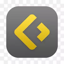 Ʒ�Ʊ�־�������-������