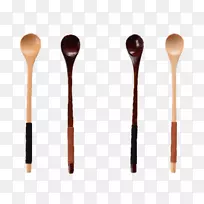 ľ�����ӳ����þ�ľ������-������