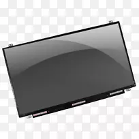 笔记本电脑戴尔电脑显示器LED显示屏背光液晶笔记本电脑-空若网 笔记本电脑戴尔电脑显示器LED显示屏背光液晶笔记本电脑-空若网