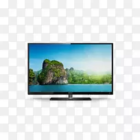 背光液晶海信高清电视液晶电视-空若网 背光液晶海信高清电视液晶电视-空若网