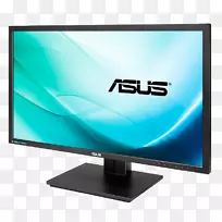 电脑显示器ips面板图形显示分辨率led背光lcd液晶显示器-空若网 电脑显示器ips面板图形显示分辨率led背光lcd液晶显示器-空若网