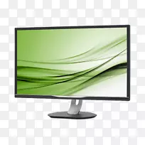 电脑显示器液晶显示器飞利浦ips面板背光usb-空若网 电脑显示器液晶显示器飞利浦ips面板背光usb-空若网