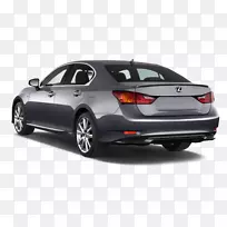 2017年奥迪S8轿车马自达德米奥丰田-奥迪-空若网 2017年奥迪S8轿车马自达德米奥丰田-奥迪-空若网