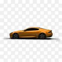 阿斯顿马丁有利阿斯顿马丁视野阿斯顿马丁DB9阿斯顿马丁战车-空若网 阿斯顿马丁有利阿斯顿马丁视野阿斯顿马丁DB9阿斯顿马丁战车-空若网