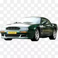 ���˺��������ܳ���������ƣ�����-������