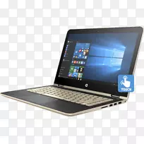 x360 14-ba000系列惠普英特尔核心笔记本电脑-空若网 x360 14-ba000系列惠普英特尔核心笔记本电脑-空若网