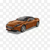 阿斯顿马丁视野阿斯顿马丁有利阿斯顿马丁DBS V12阿斯顿马丁DB9-汽车-空若网 阿斯顿马丁视野阿斯顿马丁有利阿斯顿马丁DBS V12阿斯顿马丁DB9-汽车-空若网