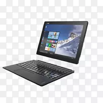 联想IdeaPad Miix 700笔记本电脑-空若网 联想IdeaPad Miix 700笔记本电脑-空若网