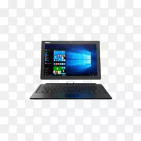 联想Miix 510 2-in-1个人电脑IdeaPad-膝上型电脑-空若网 联想Miix 510 2-in-1个人电脑IdeaPad-膝上型电脑-空若网