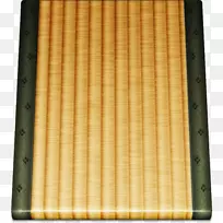 电脑图标欧洲卡车模拟器2下载-空若网 电脑图标欧洲卡车模拟器2下载-空若网