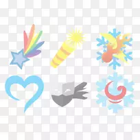 ����ͼ��ԡ����ˮ������-����-������