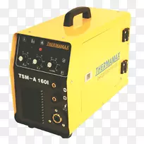 焊剂芯弧焊气体金属弧焊机-空若网 焊剂芯弧焊气体金属弧焊机-空若网