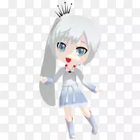 毛发颜色特征剪贴画鼻子-空若网 毛发颜色特征剪贴画鼻子-空若网