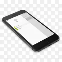 �����ֻ����ܵ绰����ǩ������Ӫ���������������ֻ�-������