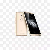 中兴七号微型中兴轴突m碳黑智能手机安卓奥利奥智能手机-空若网 中兴七号微型中兴轴突m碳黑智能手机安卓奥利奥智能手机-空若网