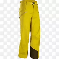 ������ñ������Ľ��̿㣬���㣬��ѩ��-���ϴ�˹-������