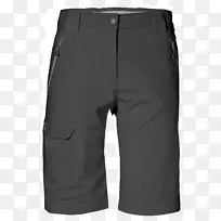 百慕达短裤-空若网 百慕达短裤-空若网