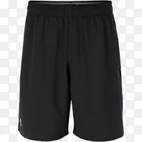 t恤,阿迪达斯,跑鞋,t恤-空若网 t恤,阿迪达斯,跑鞋,t恤-空若网