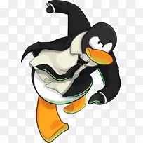 企鹅俱乐部:精英企鹅力量博客-企鹅-空若网 企鹅俱乐部:精英企鹅力量博客-企鹅-空若网