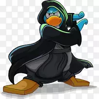 �����ֲ����ԭ����װ����-���-������