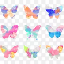 ºûµûË®²Ê».ºûµû-¿ÕÈôÍø ºûµûË®²Ê».ºûµû-¿ÕÈôÍø