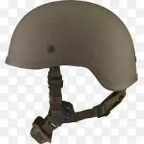 滑雪和雪板头盔摩托车头盔Schuberth自行车头盔-空若网 滑雪和雪板头盔摩托车头盔Schuberth自行车头盔-空若网