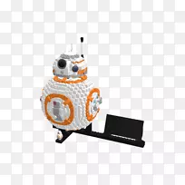 技术-技术-空若网 技术-技术-空若网