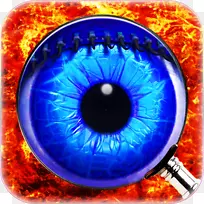 格斗精英应用商店苹果安卓应用程序安妮-苹果-空若网 格斗精英应用商店苹果安卓应用程序安妮-苹果-空若网