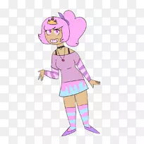 鞋指夹艺术设计-空若网 鞋指夹艺术设计-空若网