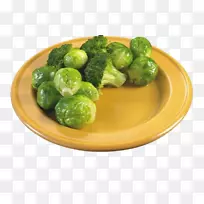 花椰菜-松花菜装料免扣-空若网 花椰菜-松花菜装料免扣-空若网