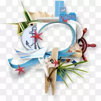 ʥ��װ������-ʥ����-������