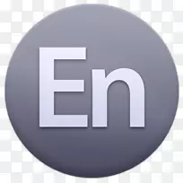 电脑图标电脑软件adobe海选烟花爆竹-空若网 电脑图标电脑软件adobe海选烟花爆竹-空若网