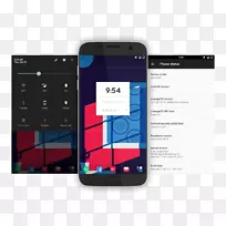 智能手机功能电话三星银河注4电话生根-智能手机-空若网 智能手机功能电话三星银河注4电话生根-智能手机-空若网