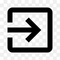 计算机图标材料设计图标设计-android-空若网 计算机图标材料设计图标设计-android-空若网