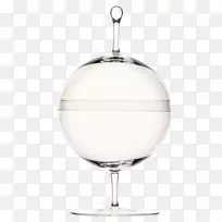 ������&L.Lobmeyr����Kneen&co����-������